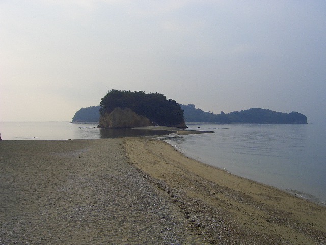 小豆島2-1.jpg
