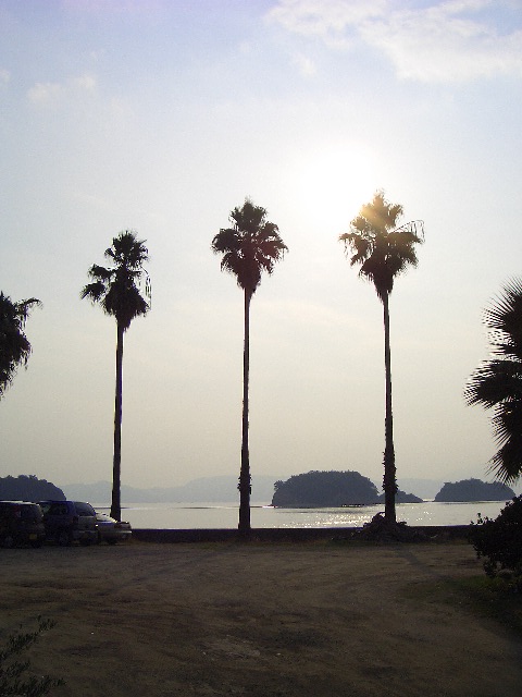 小豆島2.jpg