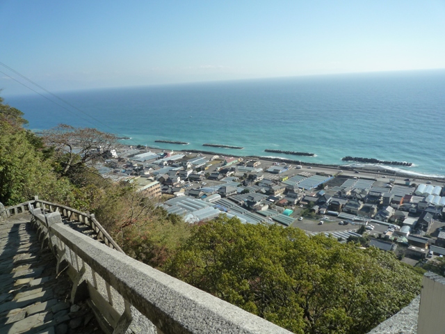 shizuoka4-1.jpg
