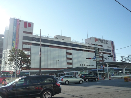 shizuoka5-3.jpg
