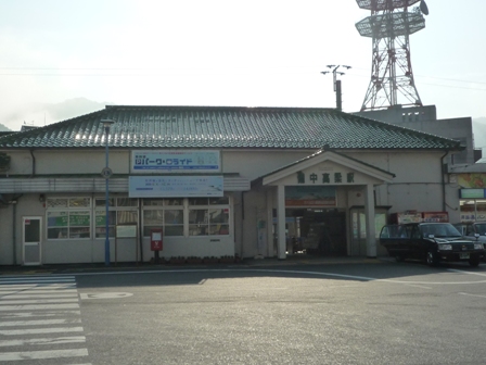 takahashi1.jpg